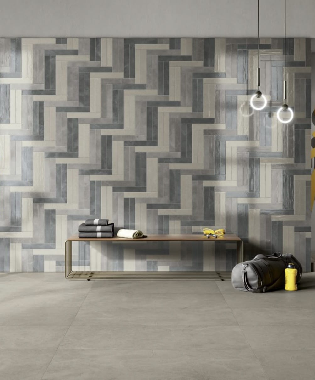 60x60 HORIZONIOS CALCE RECTIFIE /m² – Image 2