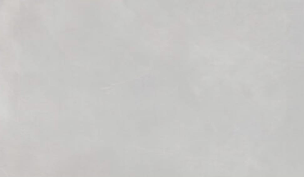 60x120 HORIZONIOS CAVA RECTIFIE /m²