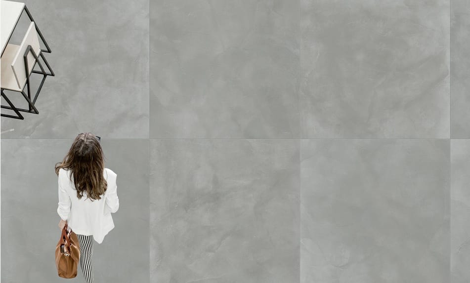 60x120 HORIZONIOS CAVA RECTIFIE /m² – Image 2