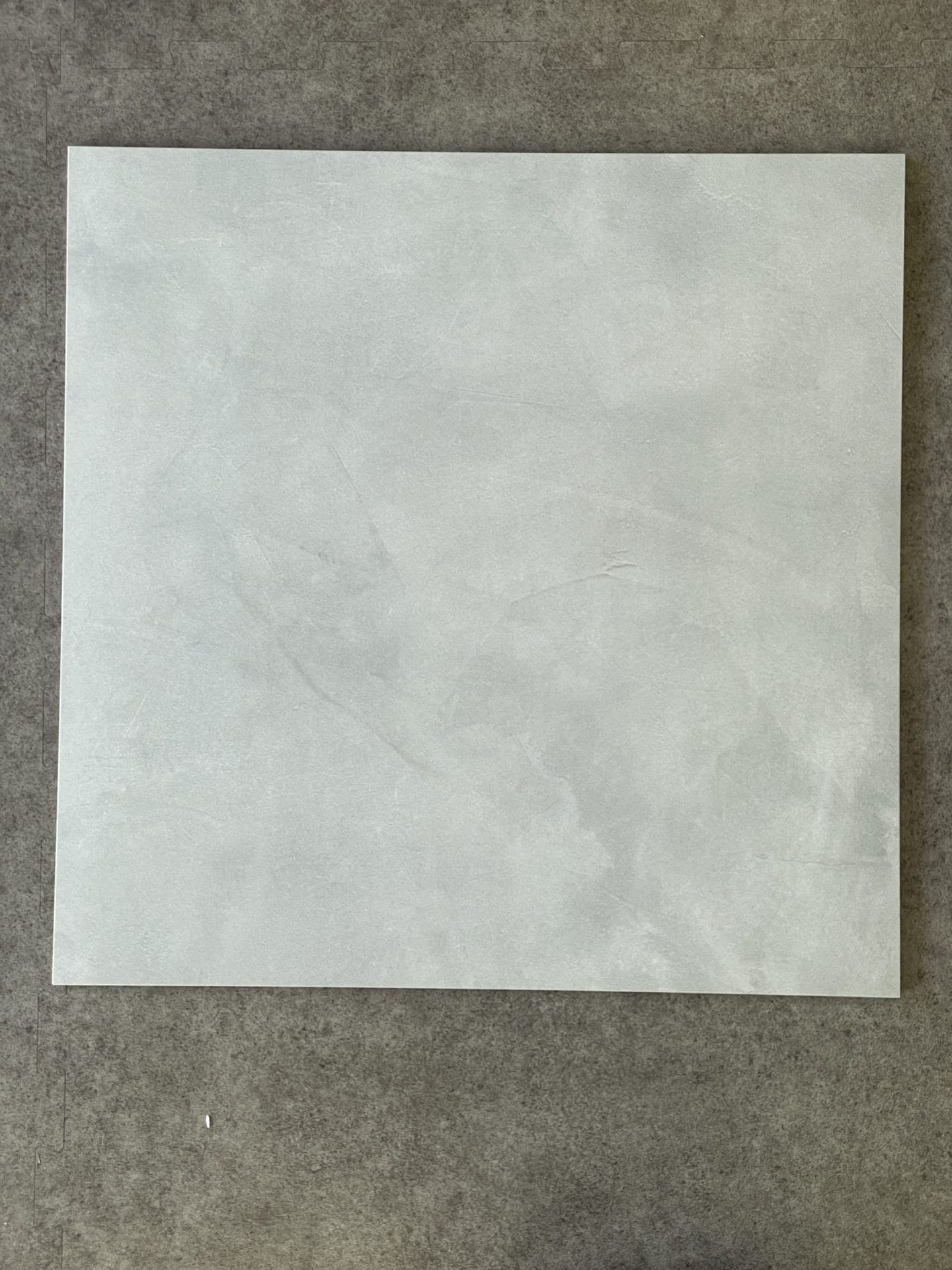 60x120 HORIZONIOS CAVA RECTIFIE /m² – Image 3