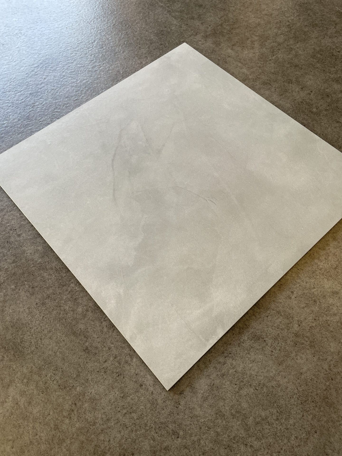 60x120 HORIZONIOS CAVA RECTIFIE /m² – Image 4