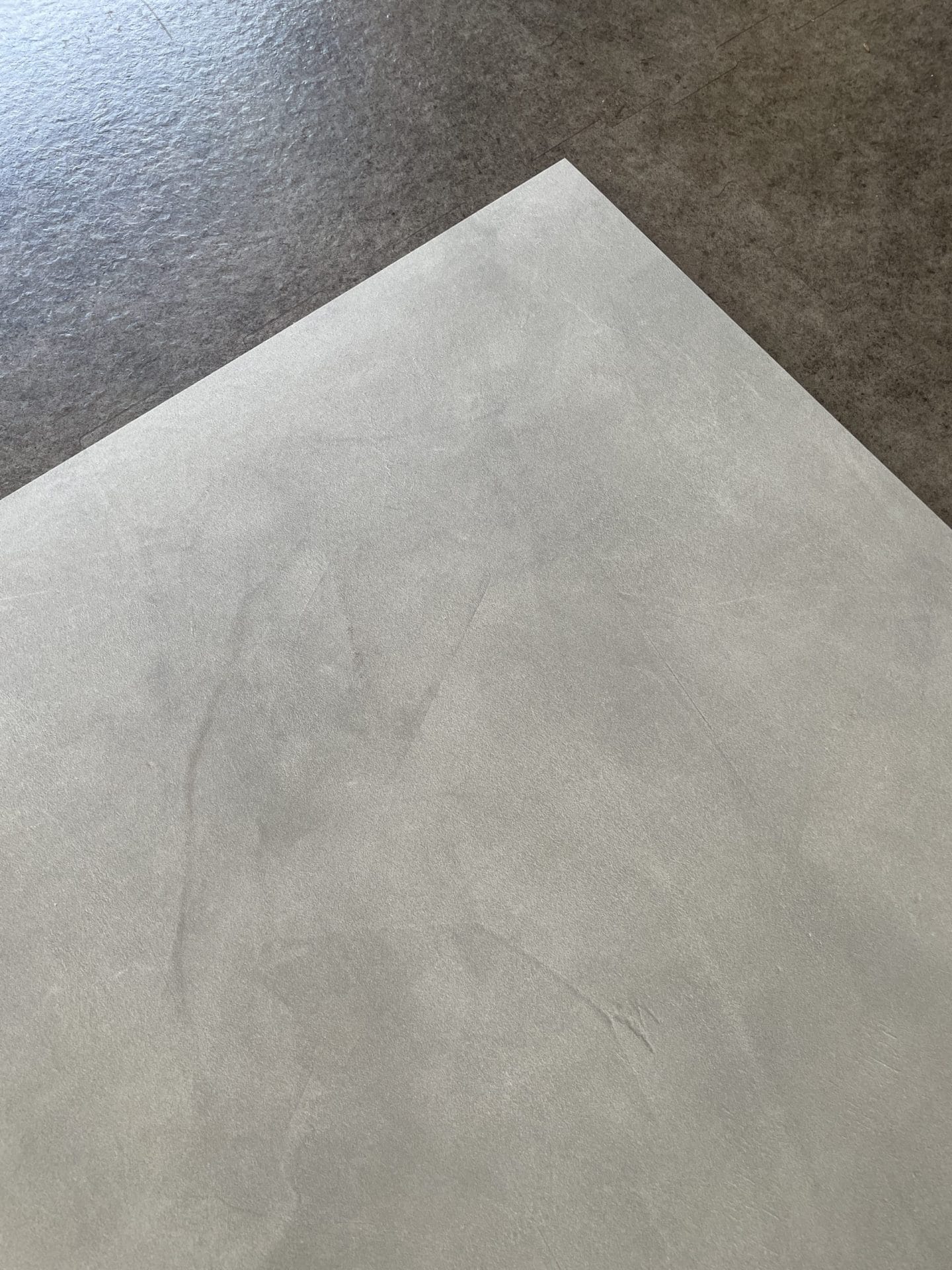 60x120 HORIZONIOS CAVA RECTIFIE /m² – Image 5