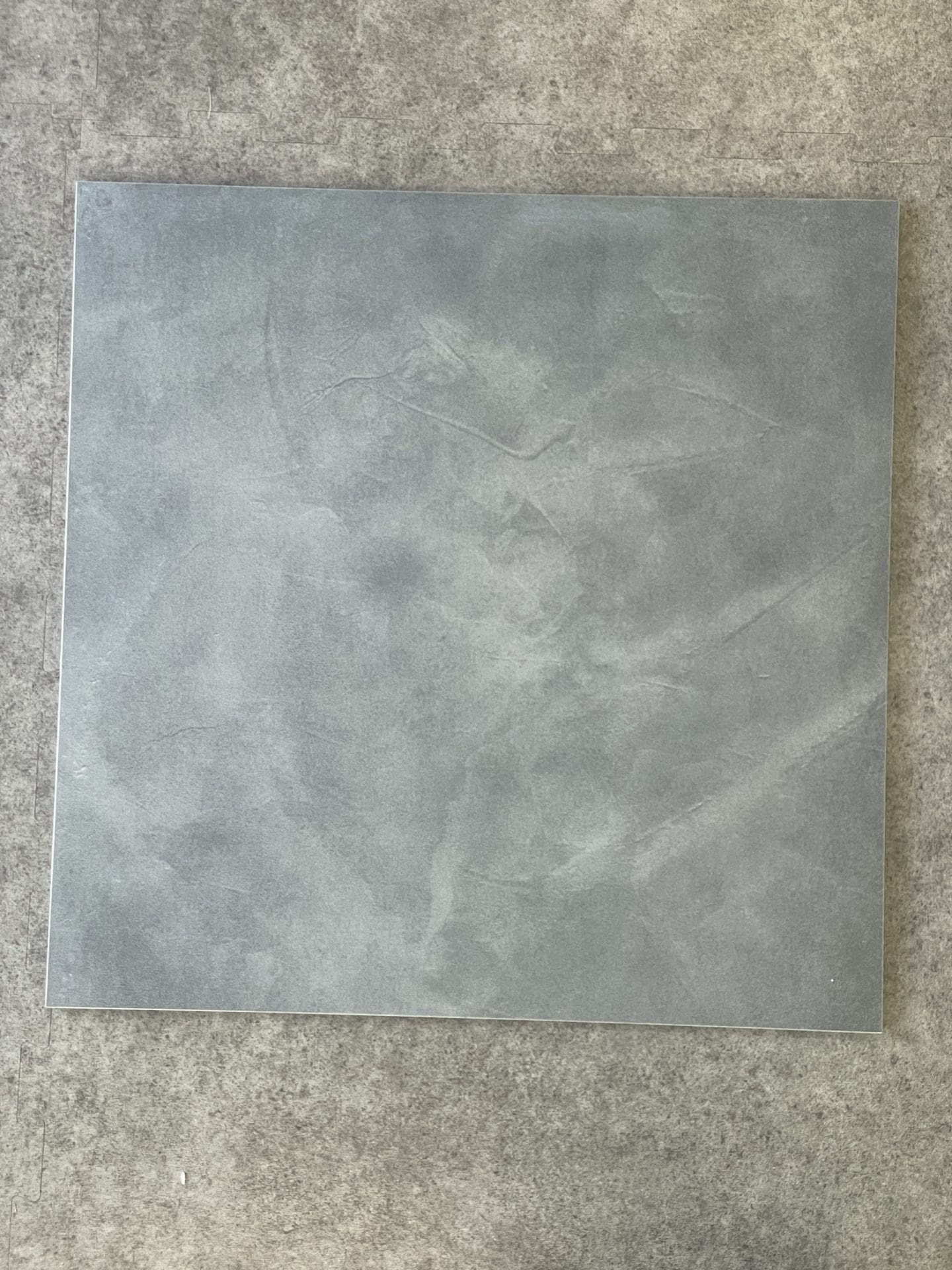 60x60 HORIZONIOS CARBONE RECTIFIE /m² – Image 3