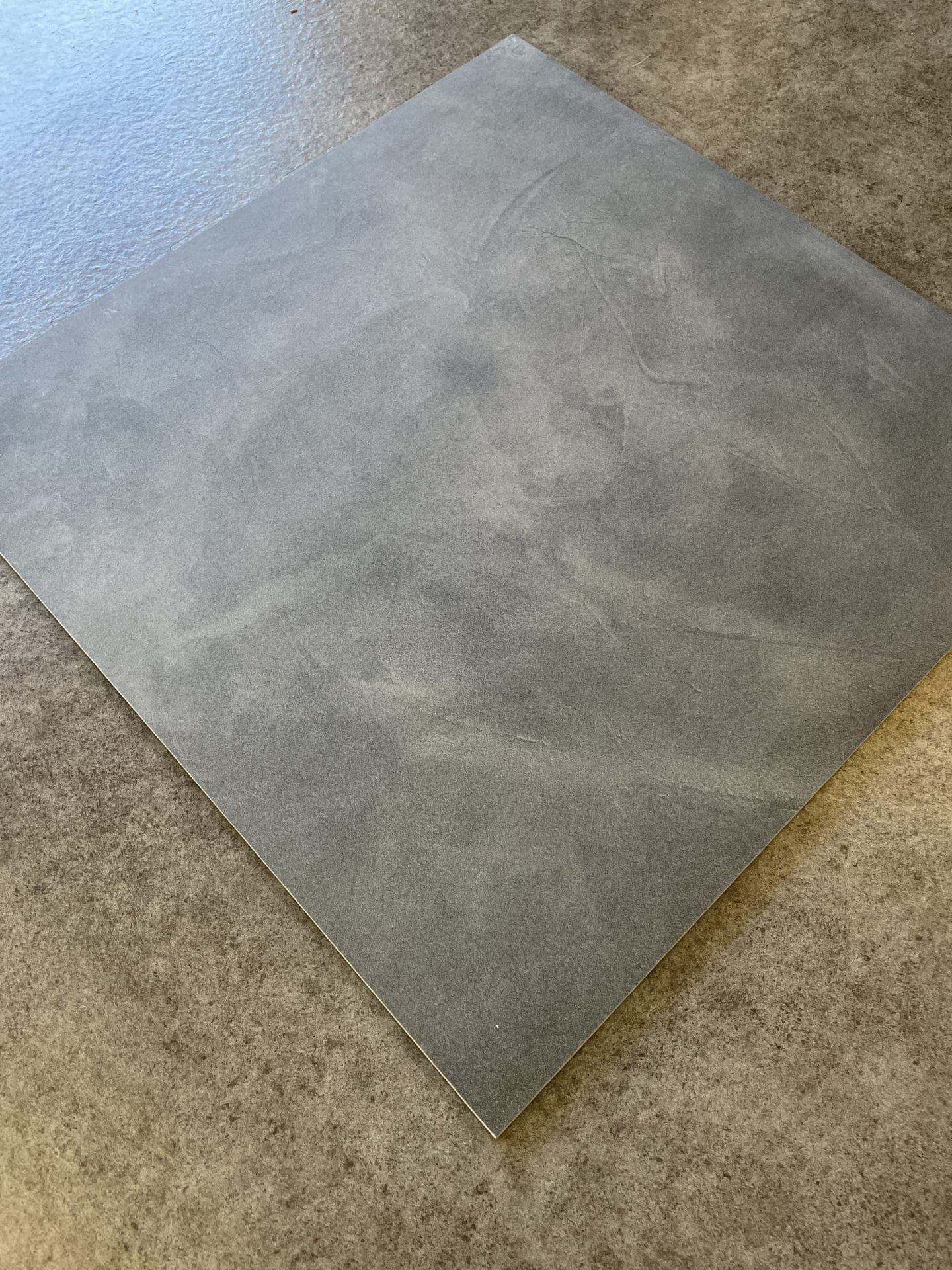 60x60 HORIZONIOS CARBONE RECTIFIE /m² – Image 4