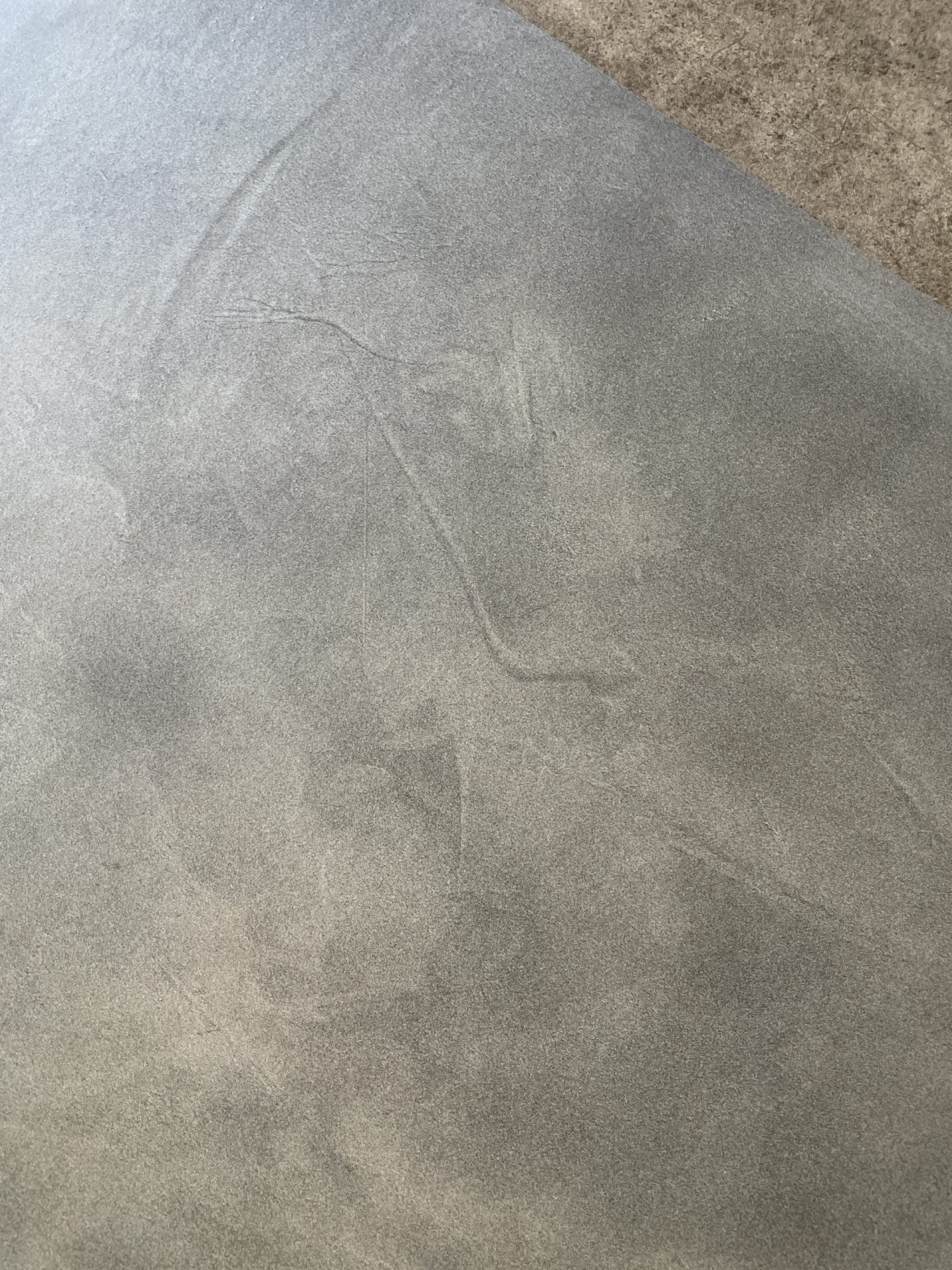 60x60 HORIZONIOS CARBONE RECTIFIE /m² – Image 5