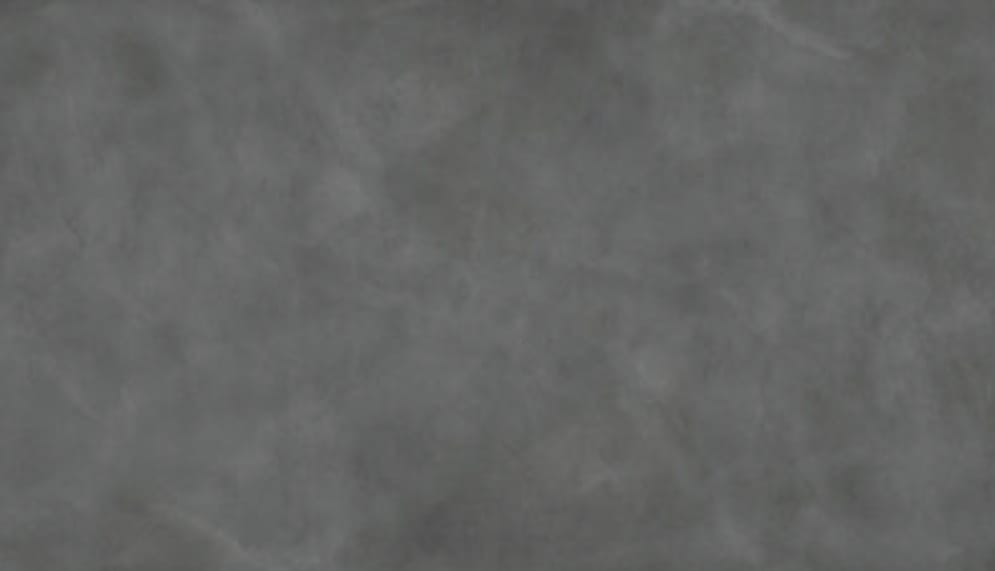 60x60 HORIZONIOS CARBONE RECTIFIE /m²