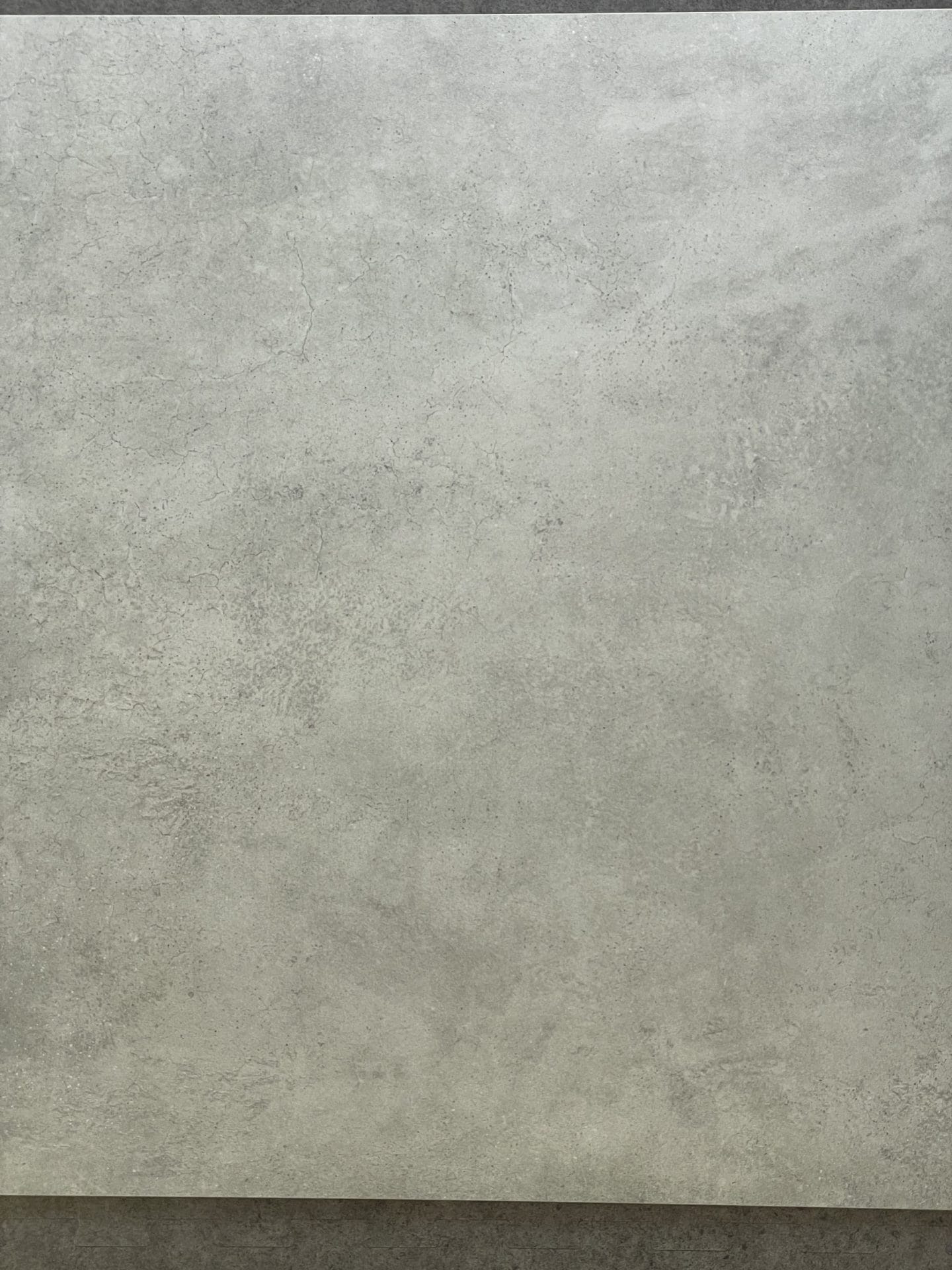 60x60 PARKER FUME RECTIFIE /m² – Image 3