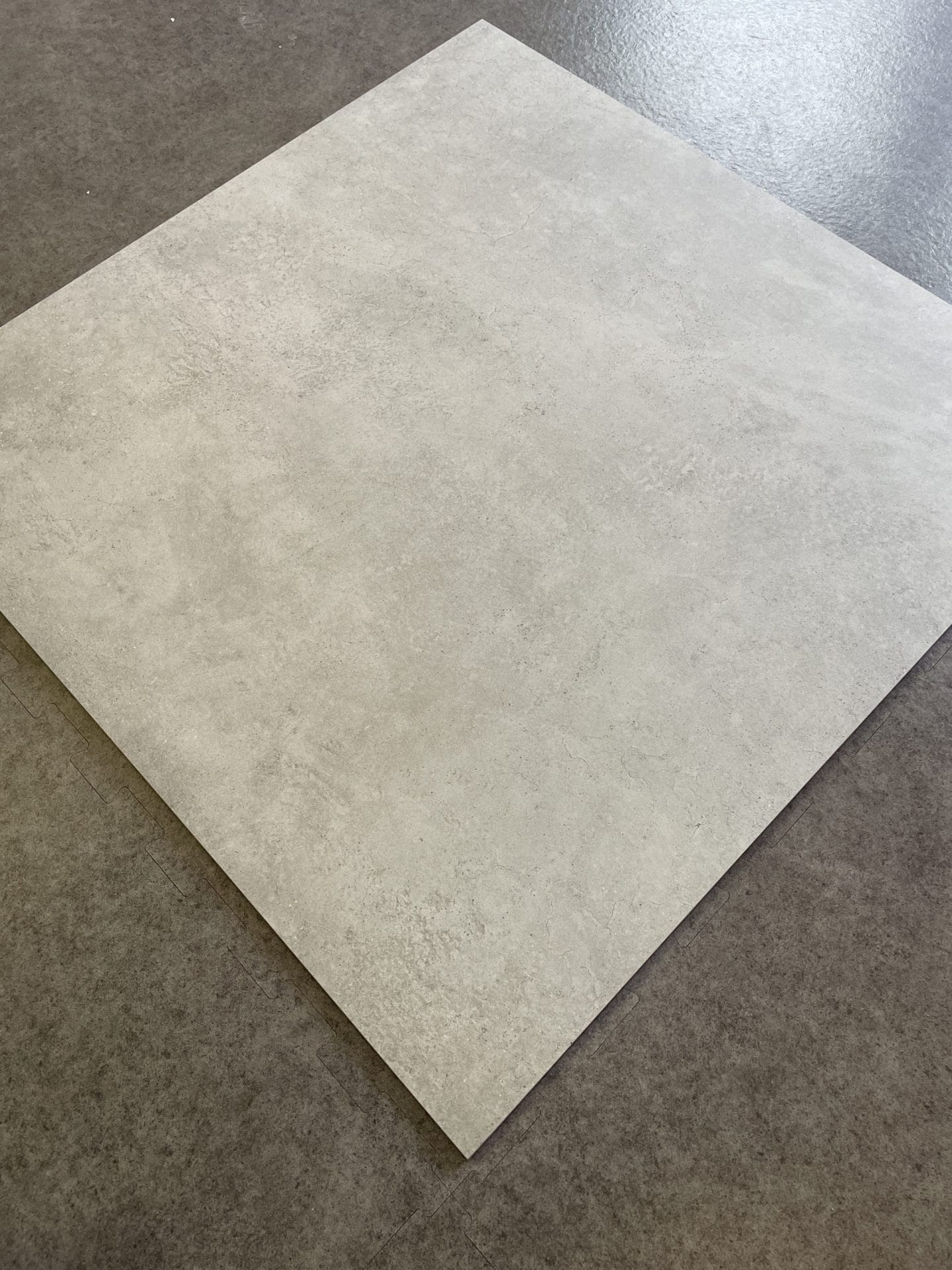 60x60 PARKER FUME RECTIFIE /m² – Image 4