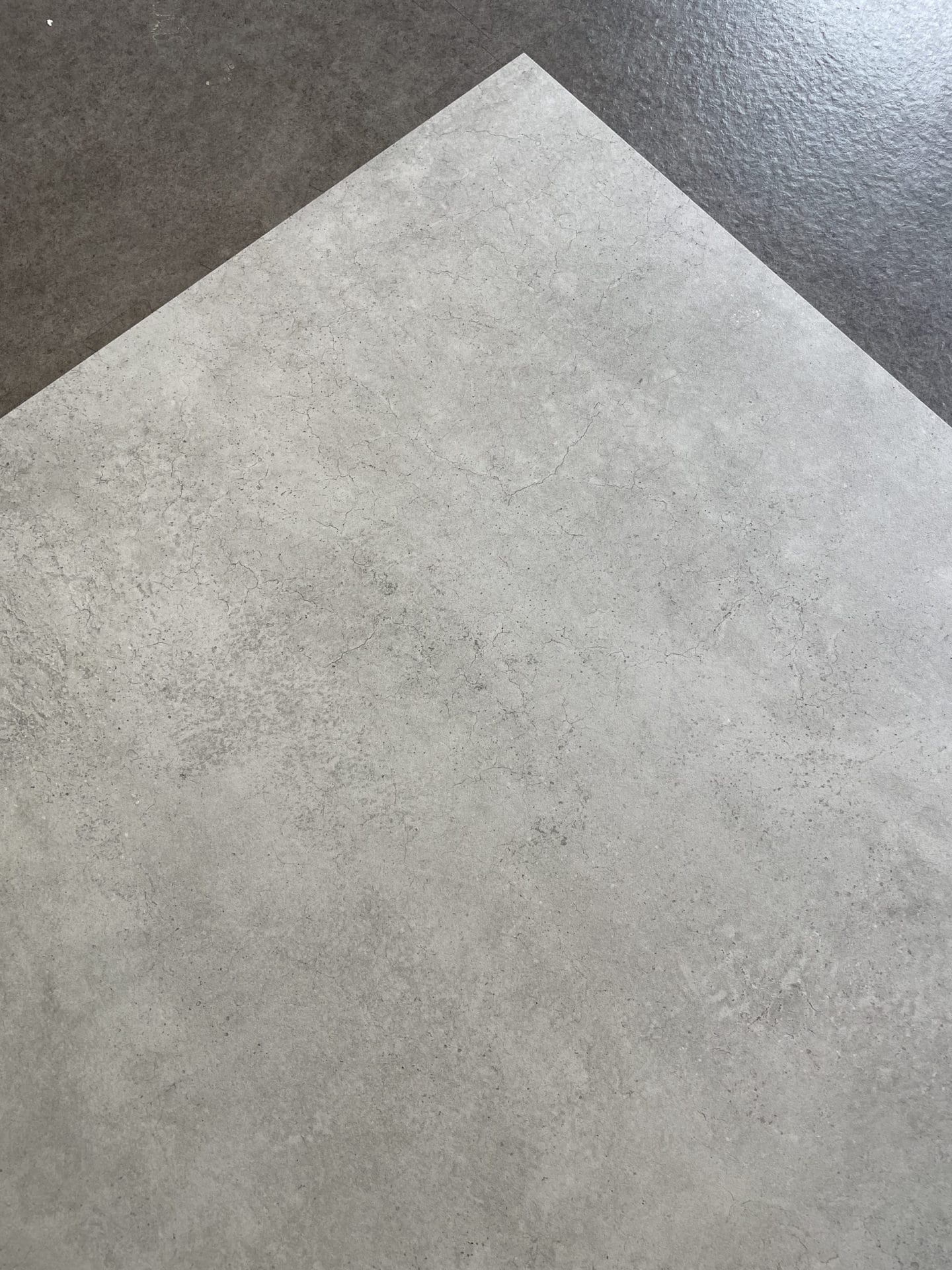 60x60 PARKER FUME RECTIFIE /m² – Image 5