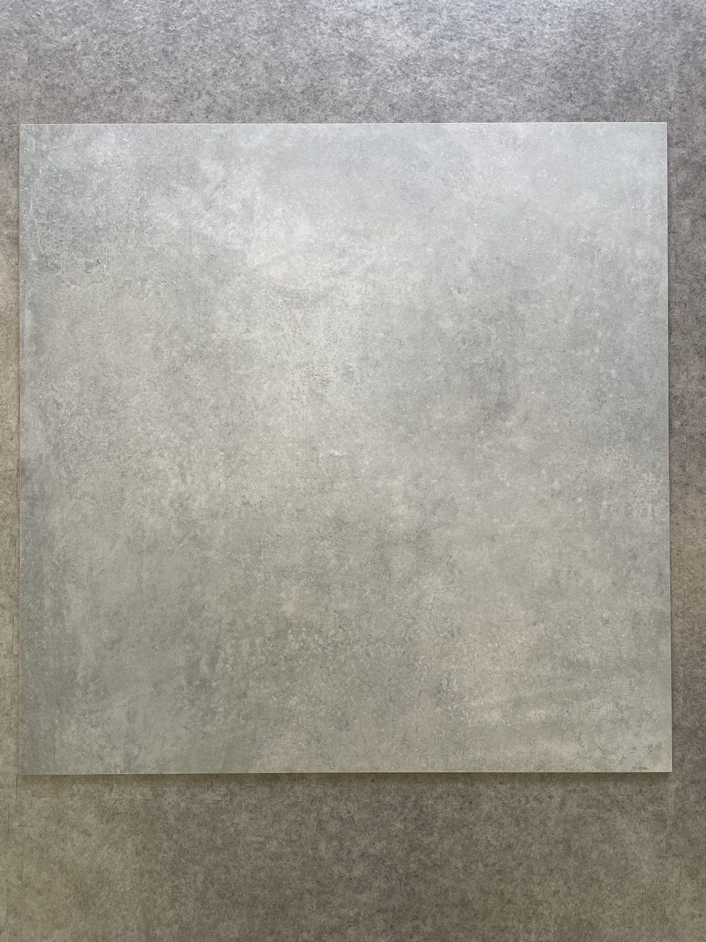 60x60 PARKER ANTH. RECTIFIE /m² – Image 3