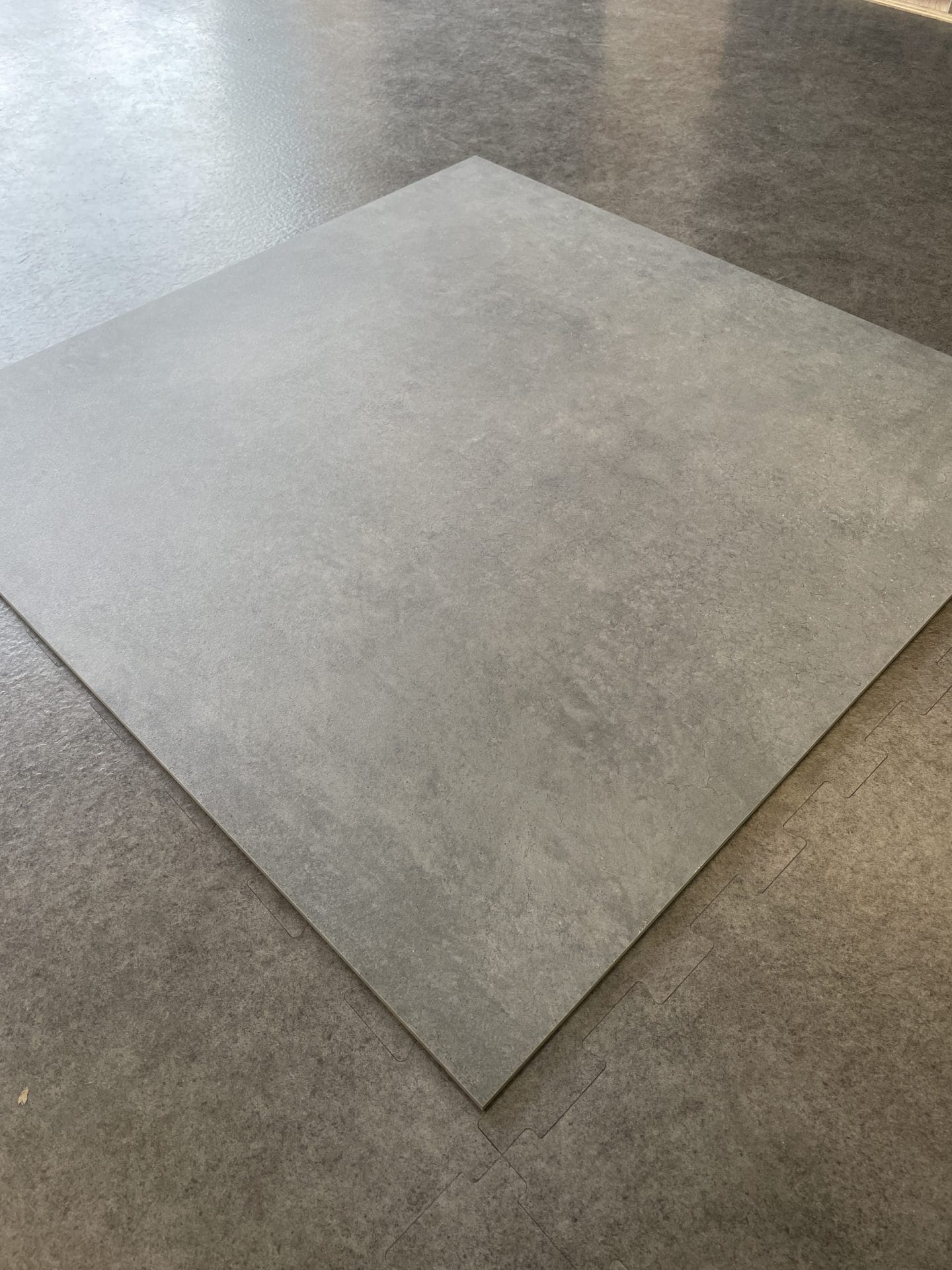 60x60 PARKER ANTH. RECTIFIE /m² – Image 4