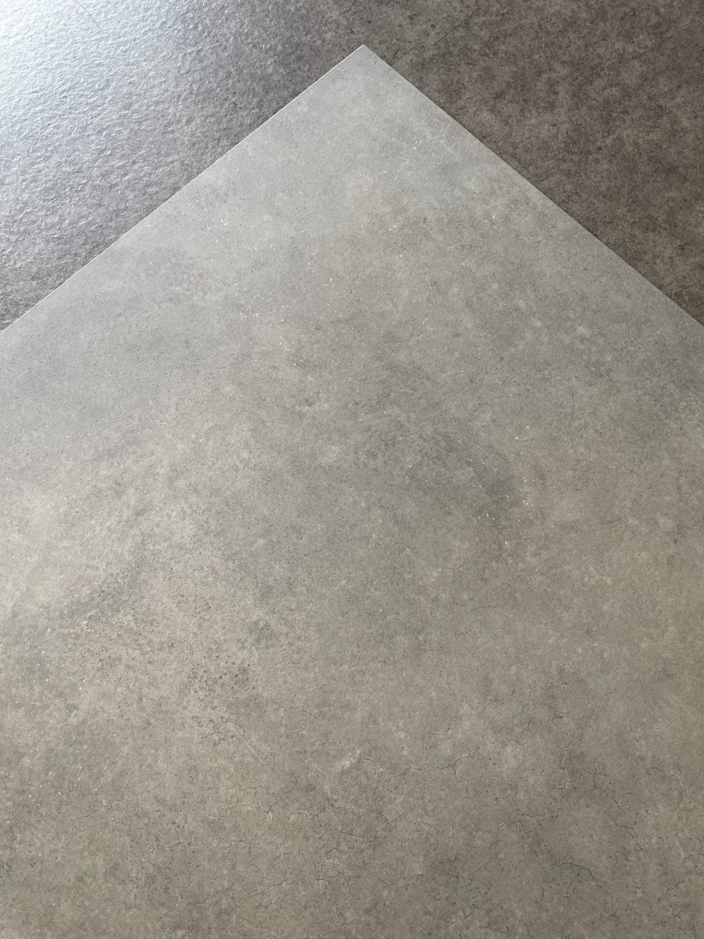 60x60 PARKER ANTH. RECTIFIE /m² – Image 5