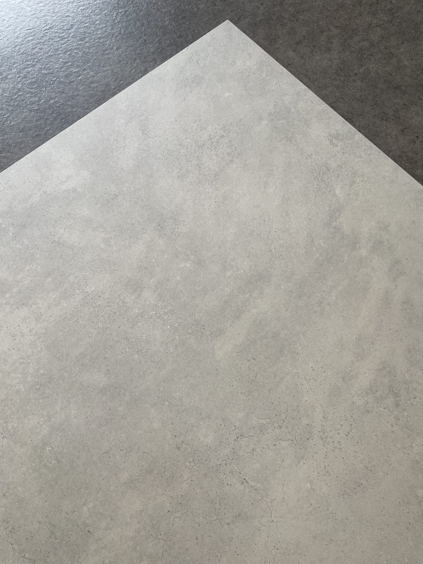 60x60 PARKER ARGENT RECTIFIE /m² – Image 4