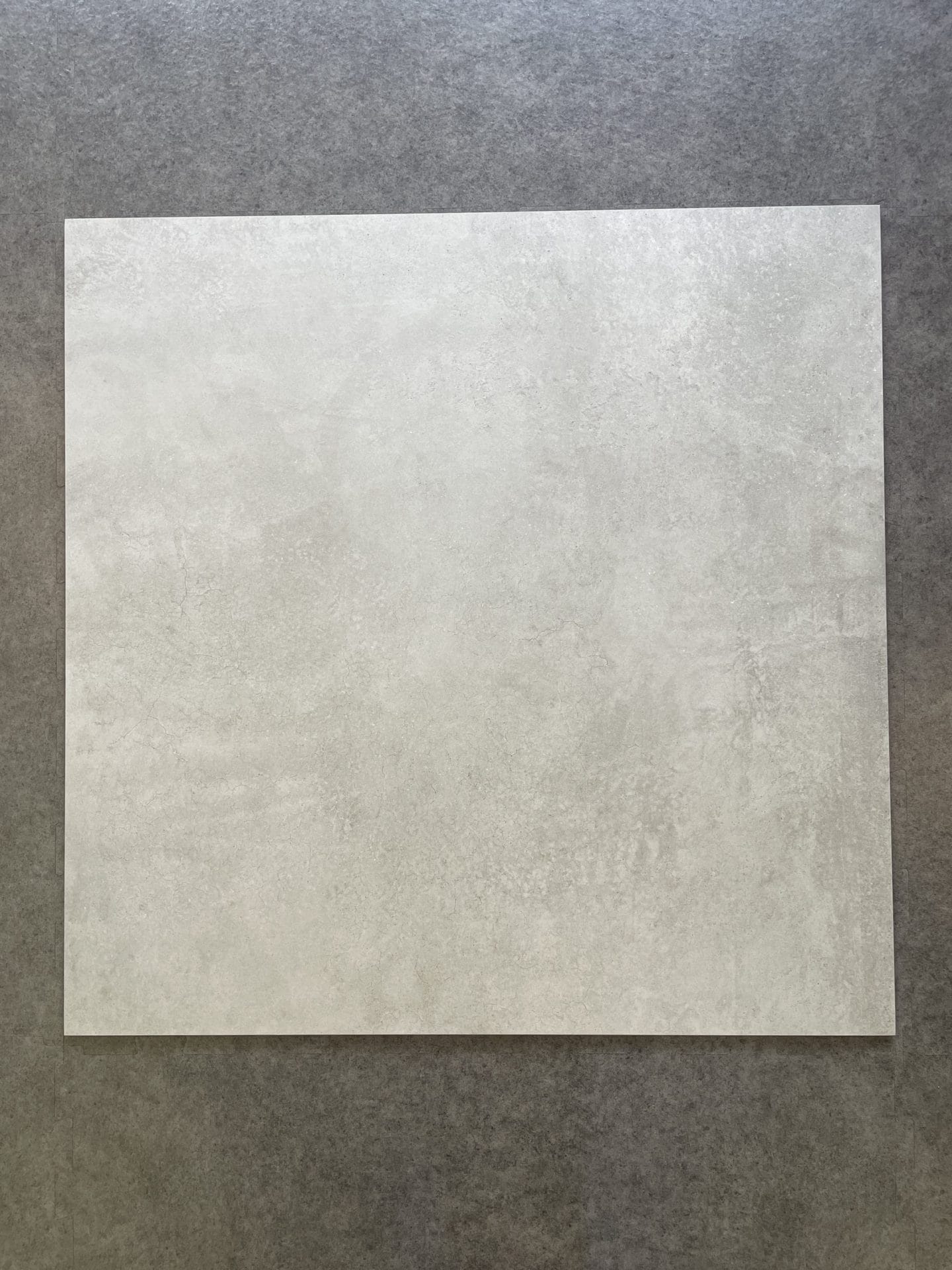 60x60 PARKKER GRIS RECTIFIE /m² – Image 3