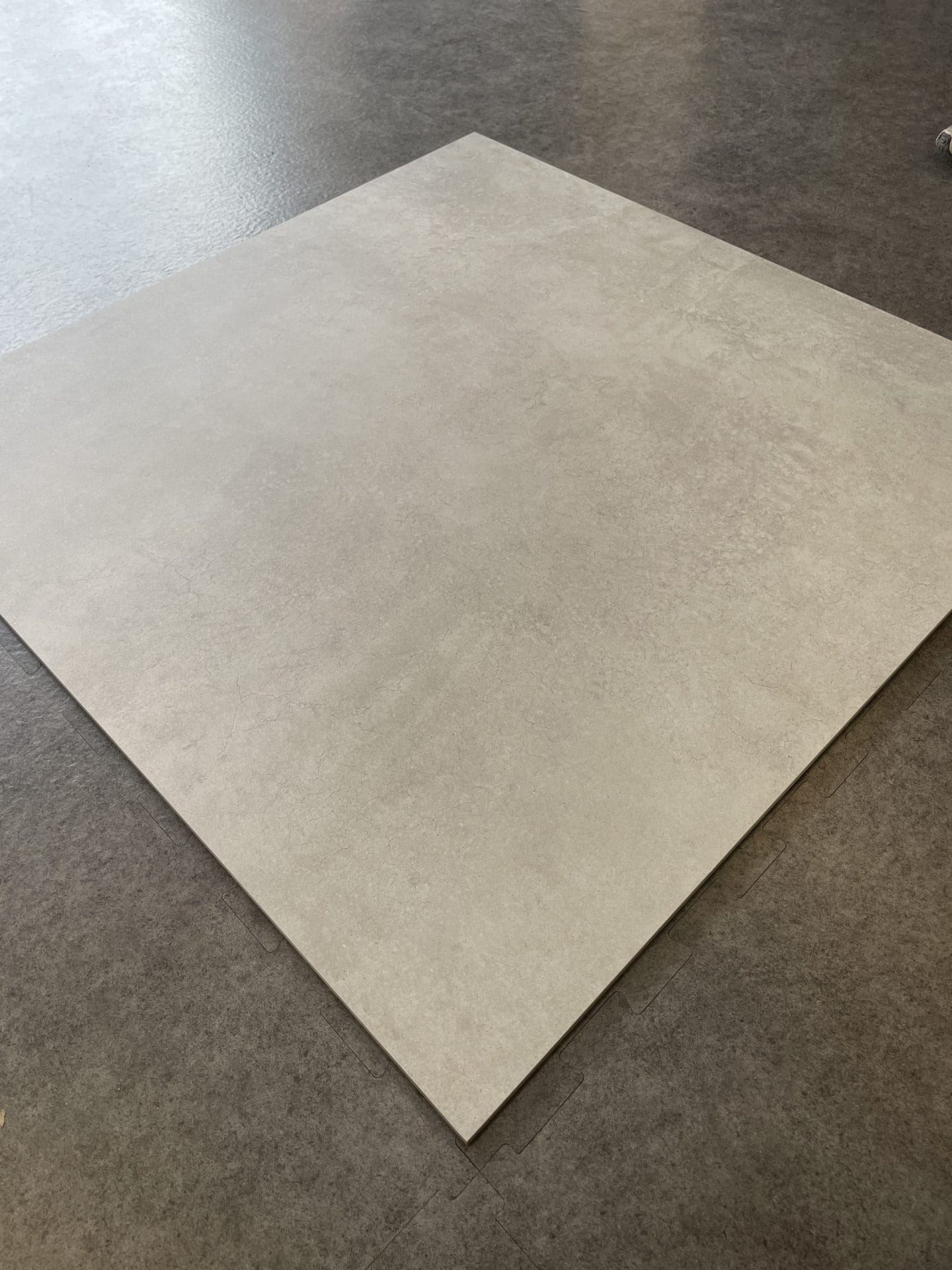 60x60 PARKKER GRIS RECTIFIE /m² – Image 4