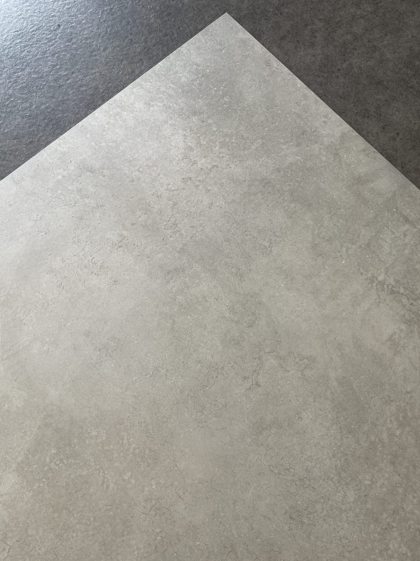 60x60 PARKKER GRIS RECTIFIE /m² – Image 5
