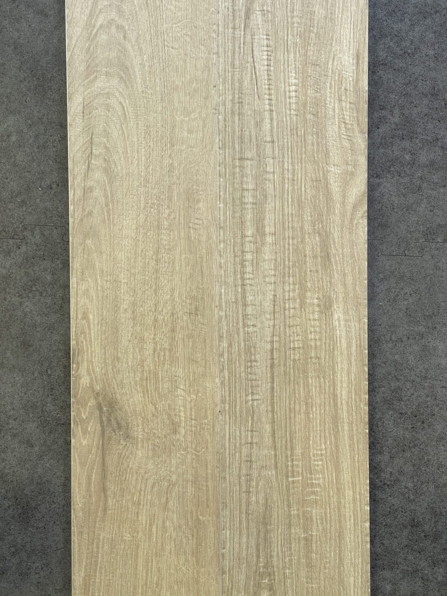 20x120 TONGANER NATURAL RECTIFIE /m² - Lot 10.56m² – Image 3