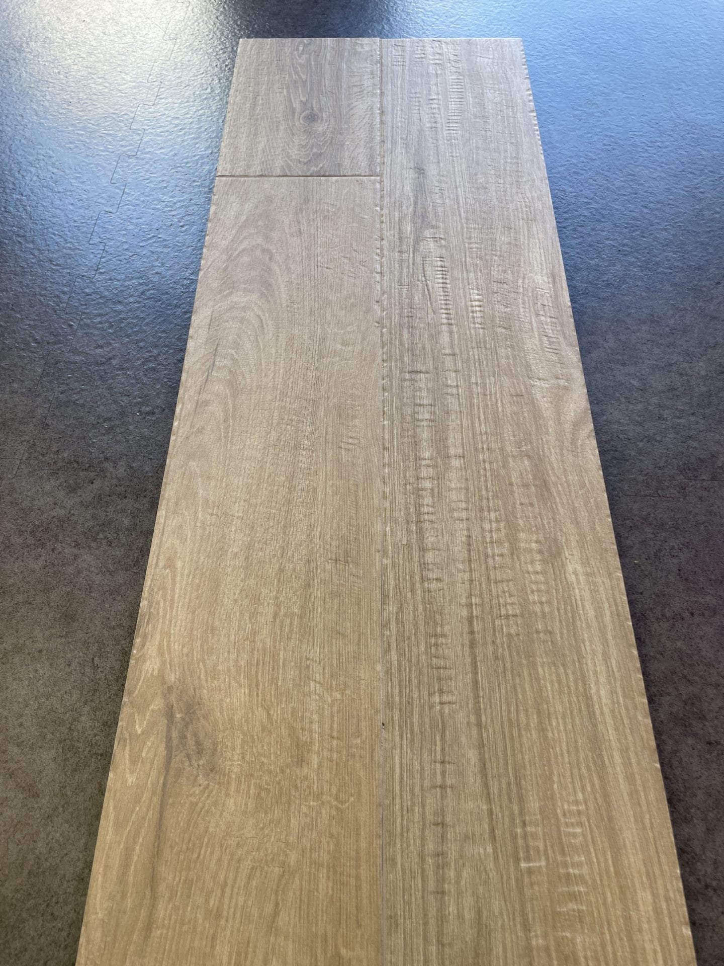 20x120 TONGANER NATURAL RECTIFIE /m² - Lot 10.56m² – Image 4