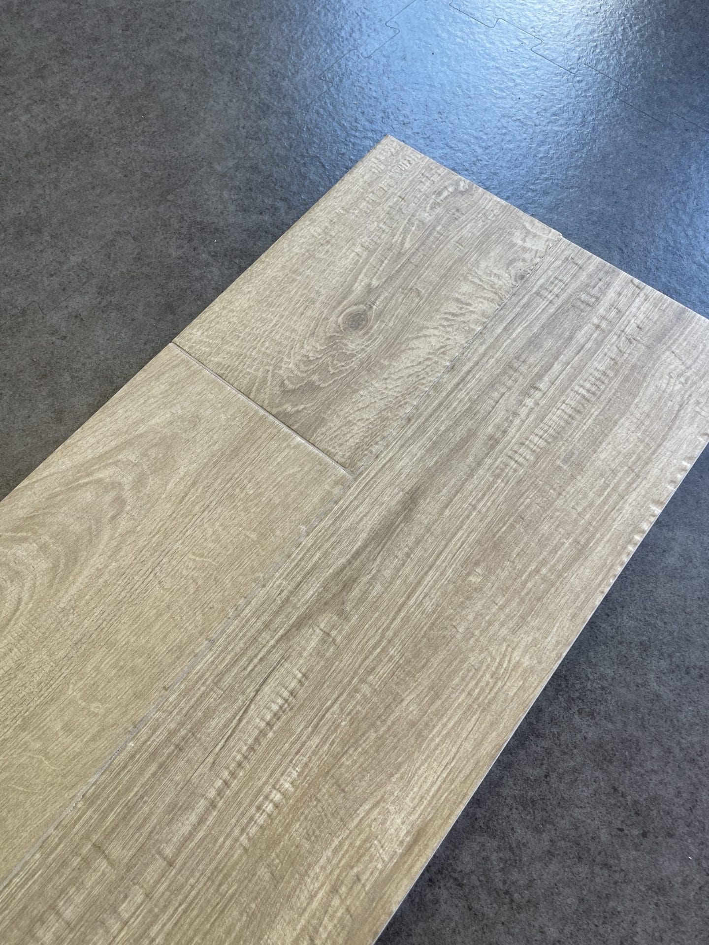 20x120 TONGANER NATURAL RECTIFIE /m² - Lot 10.56m² – Image 5