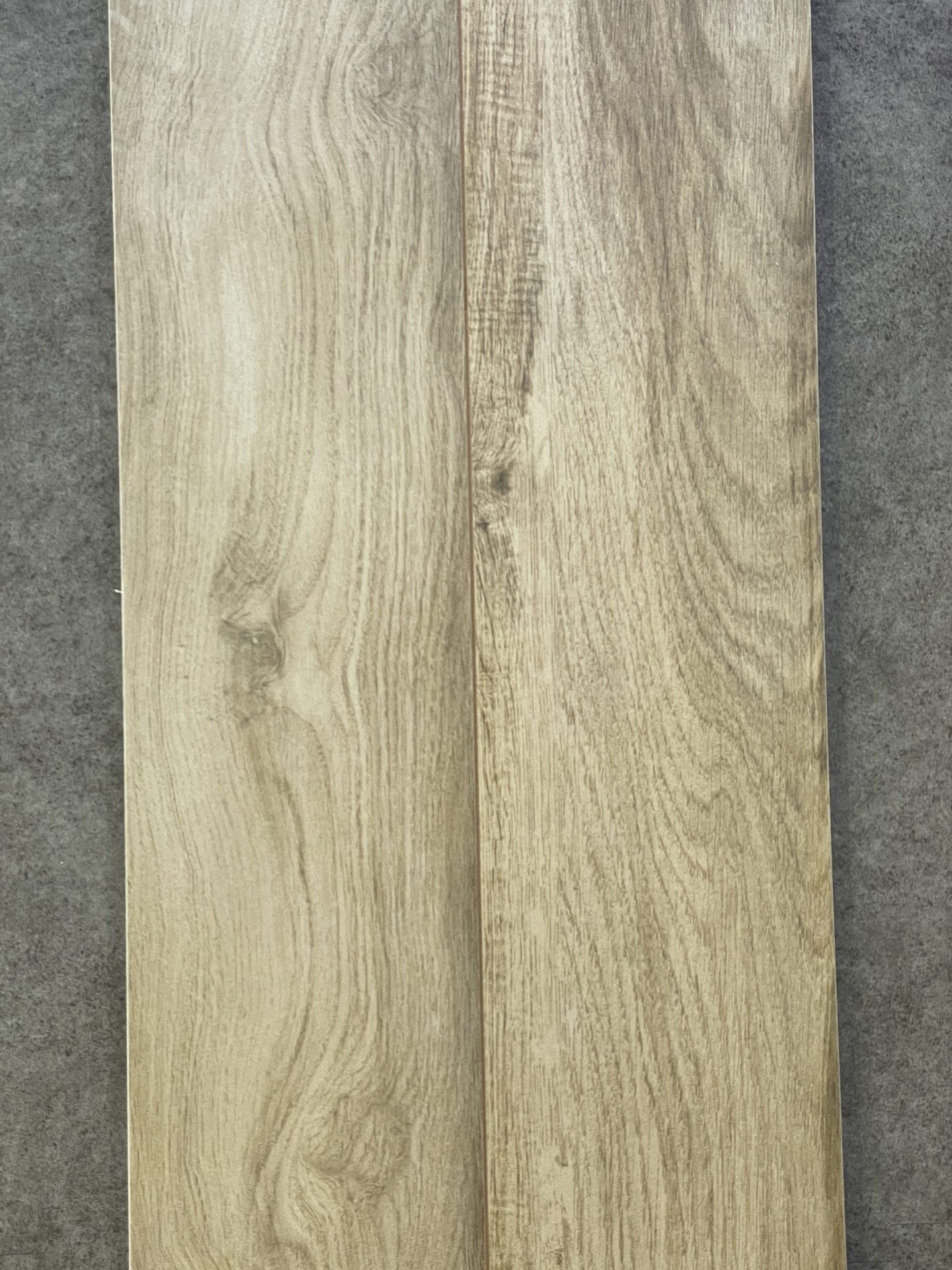 20x120 AXINER OAK RECTIFIE /m² – Image 3