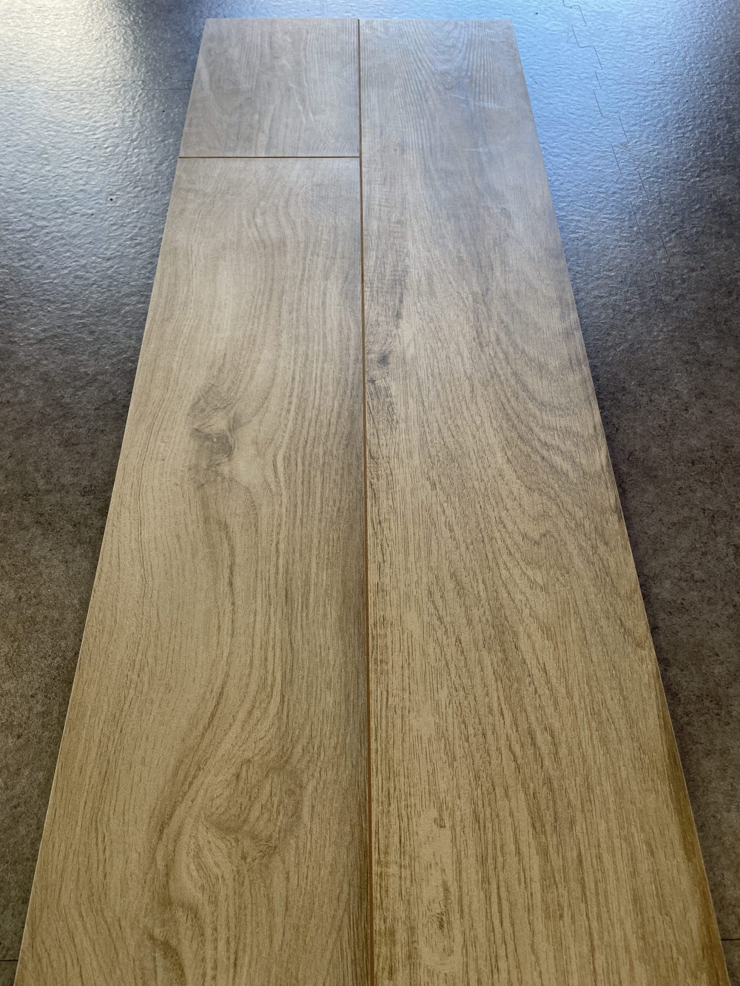 20x120 AXINER OAK RECTIFIE /m² – Image 4