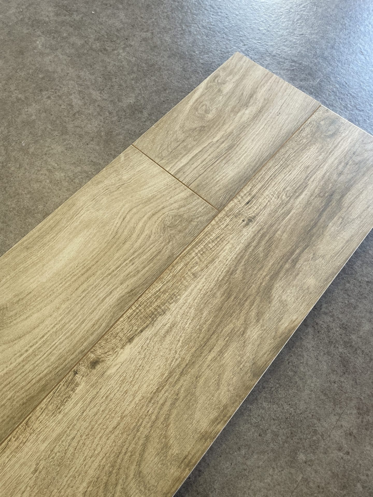 20x120 AXINER OAK RECTIFIE /m² – Image 5