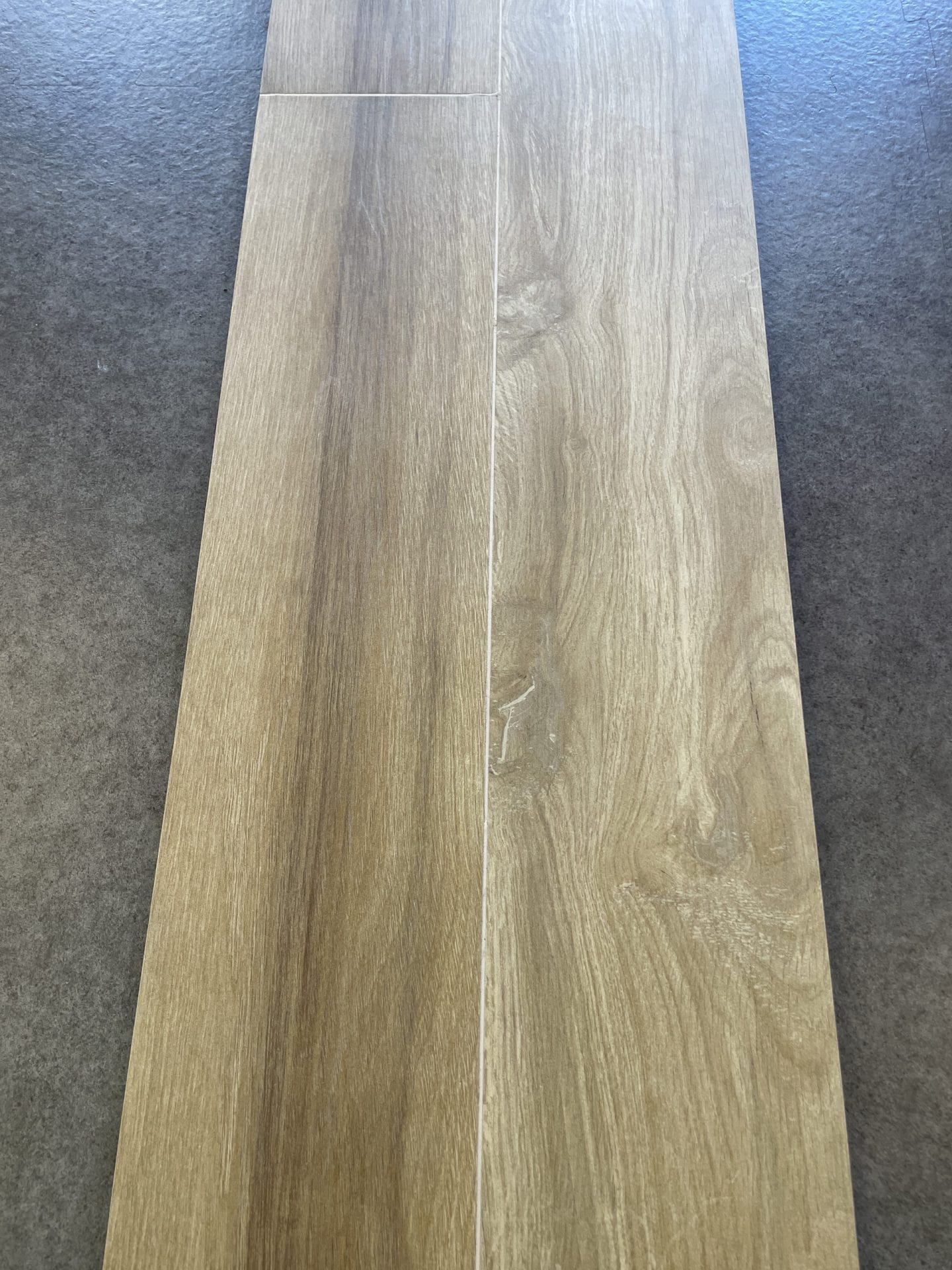 30x120 AXINER NUT RECTIFIE /m² – Image 5