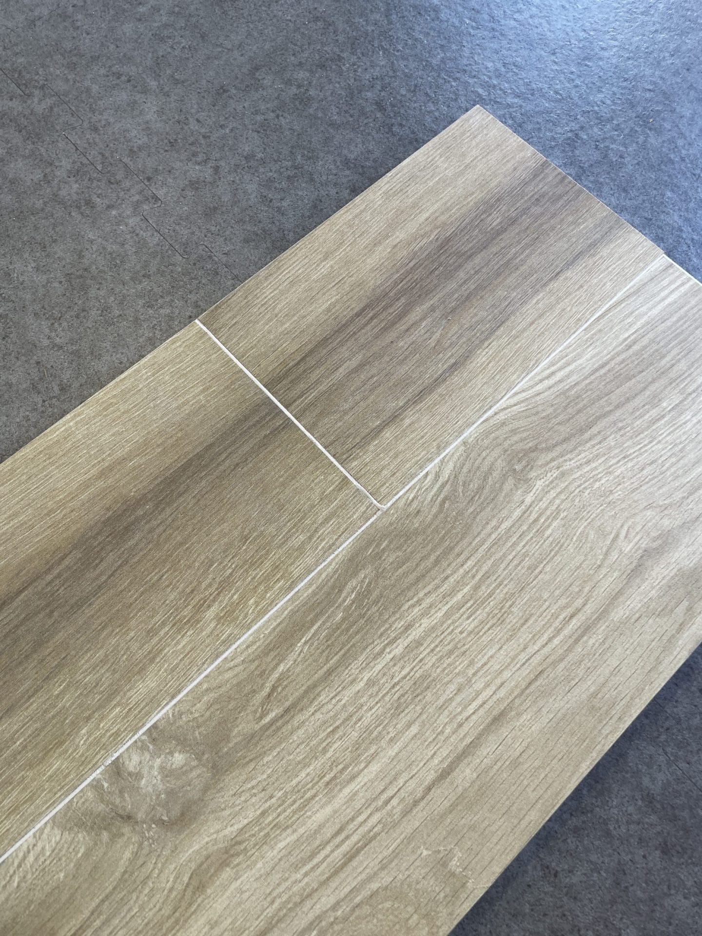 30x120 AXINER NUT RECTIFIE /m² – Image 6