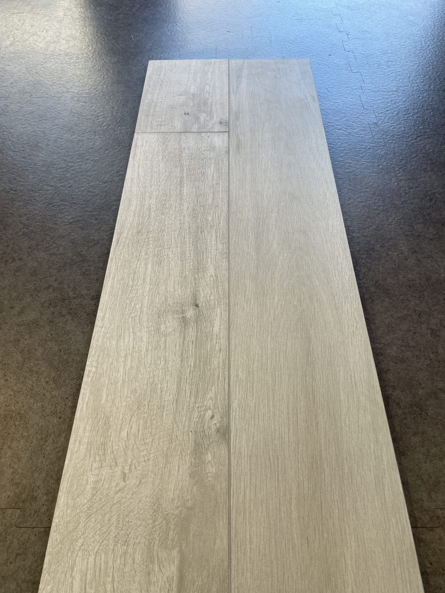 20x120 AXINER BIRCH RECTIFIE /m² – Image 4