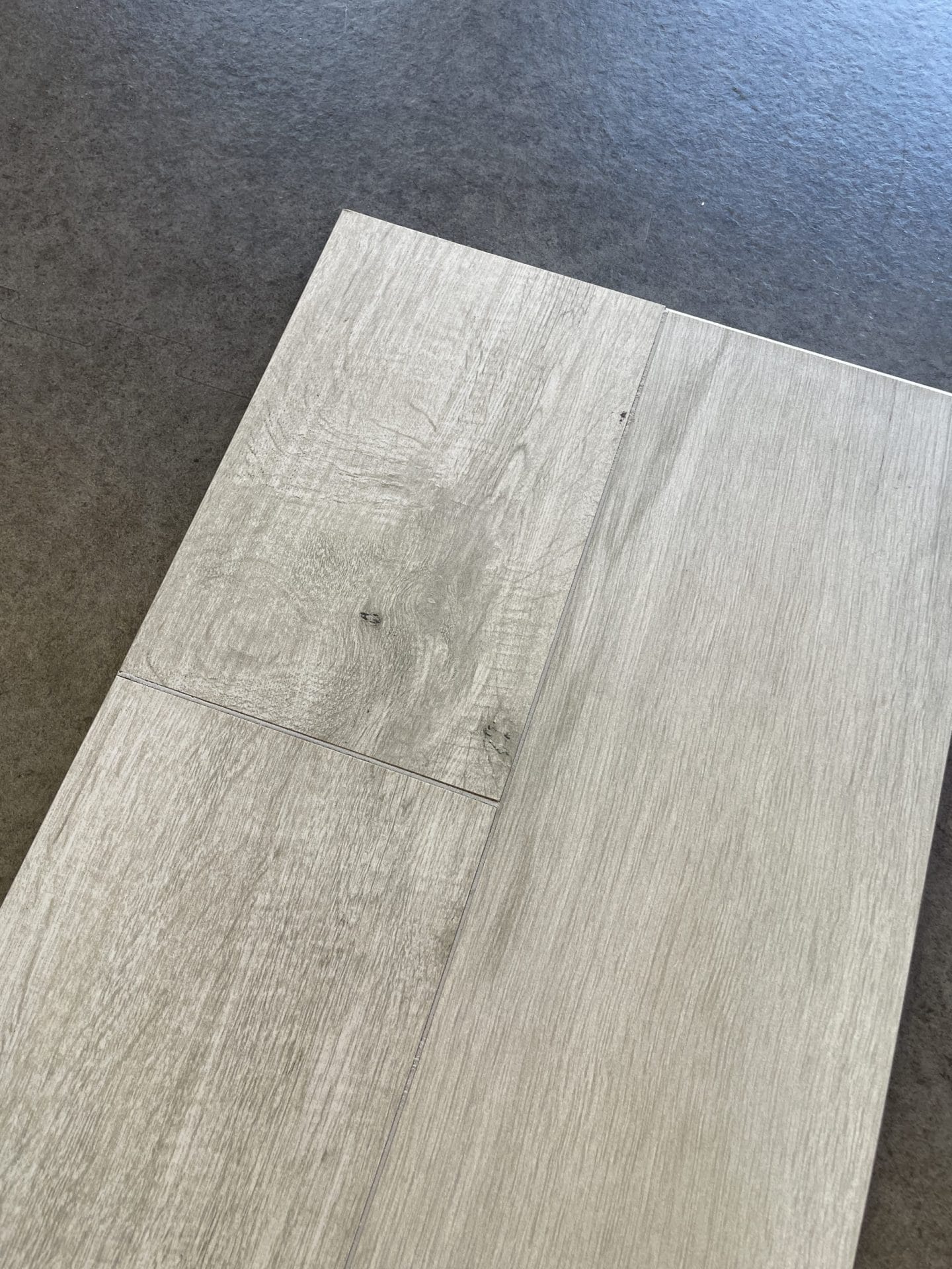 20x120 AXINER BIRCH RECTIFIE /m² – Image 5