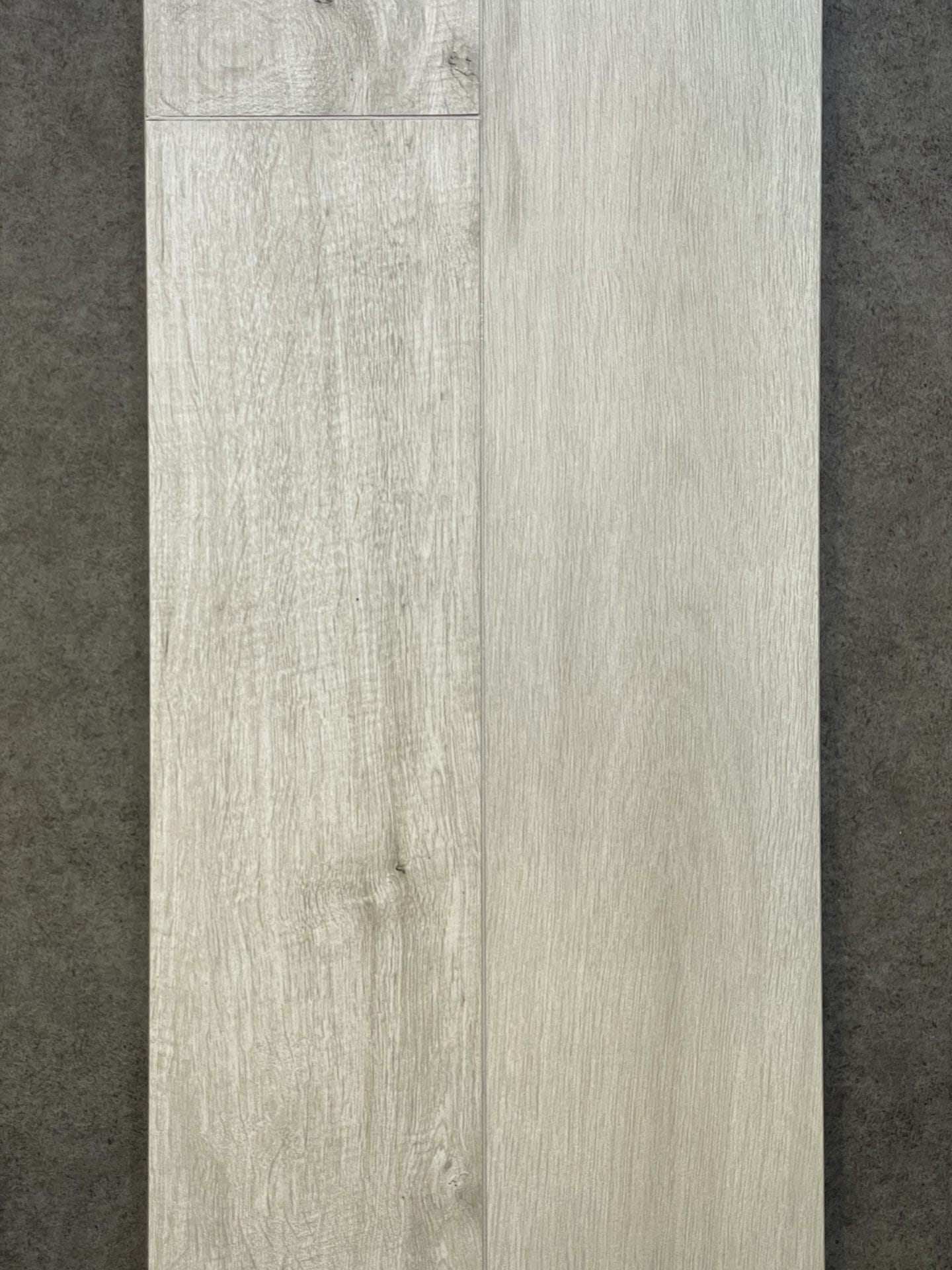 20x120 AXINER BIRCH RECTIFIE /m² – Image 6