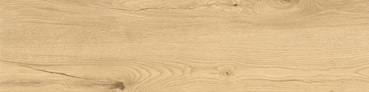 30x120 CANAZETO LIGHT RECTIFIE /m²