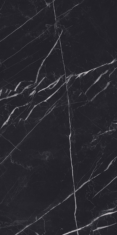 MM MARQUINA 60X120