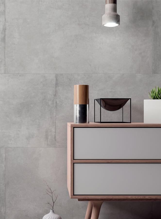 60x60 PARKER ARGENT RECTIFIE /m² – Image 5