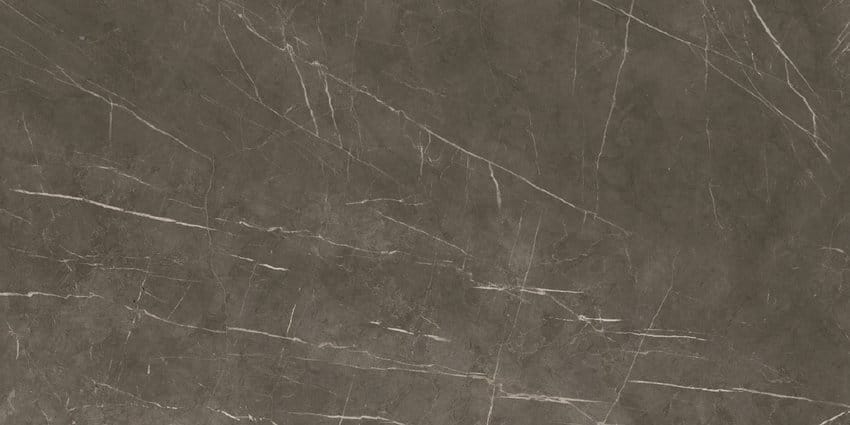 60x120 TESSIDRESA BRONZE RECTIFIE / m²