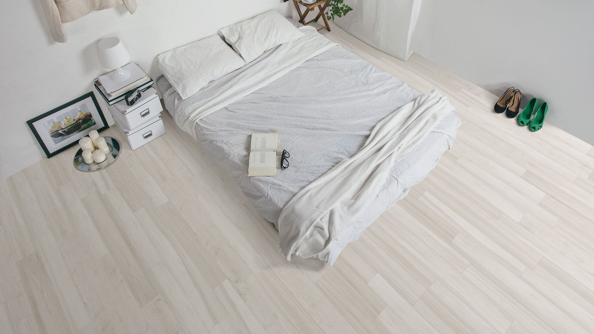 20x120 AXINER BIRCH RECTIFIE /m² – Image 2