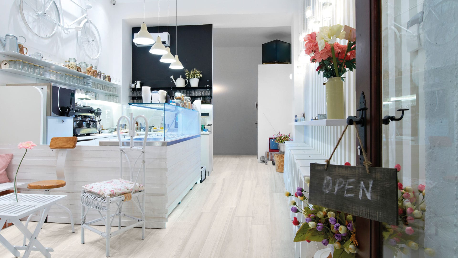 20x120 AXINER BIRCH RECTIFIE /m² – Image 3