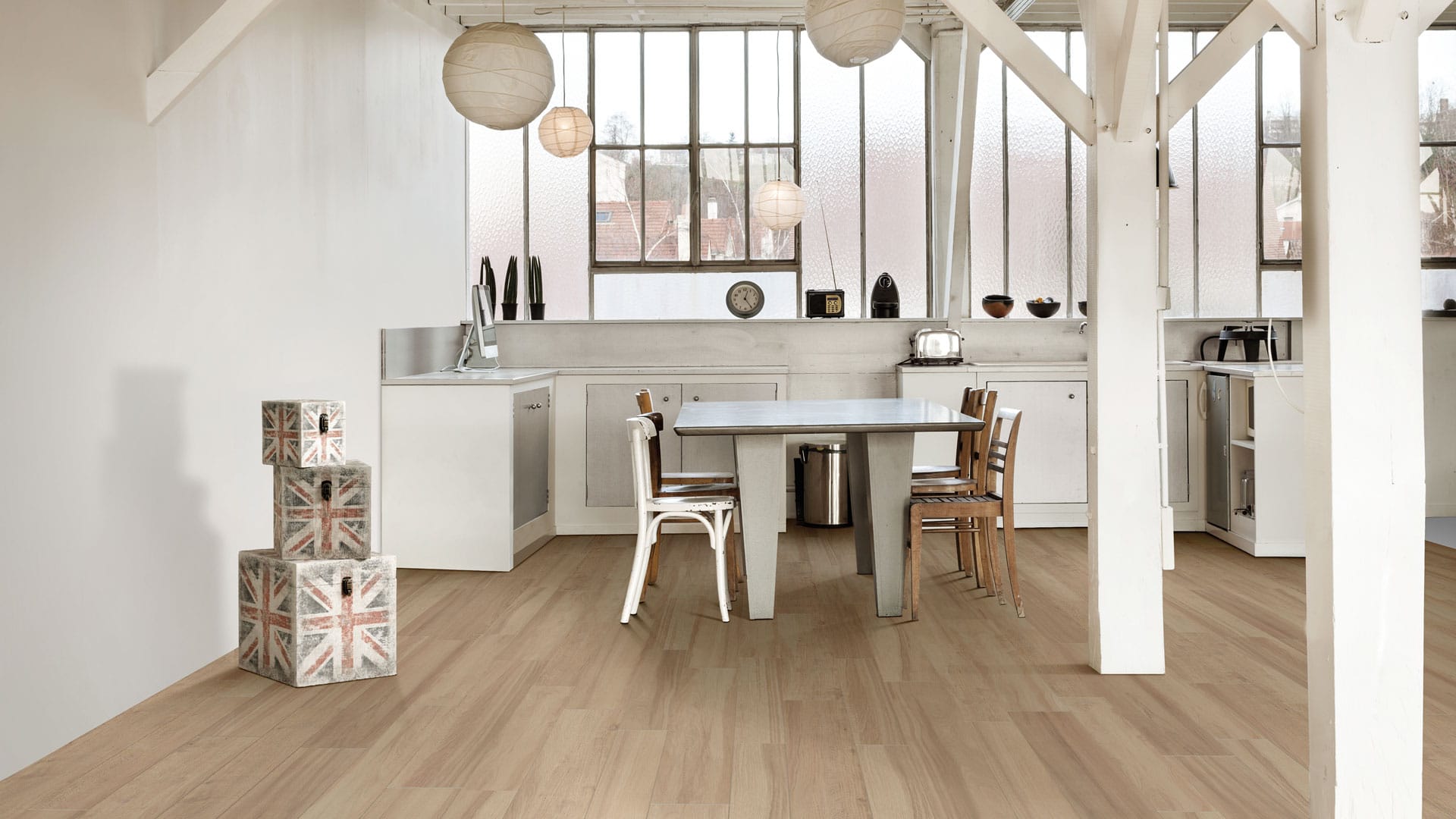 30x120 AXINER NUT RECTIFIE /m² – Image 2