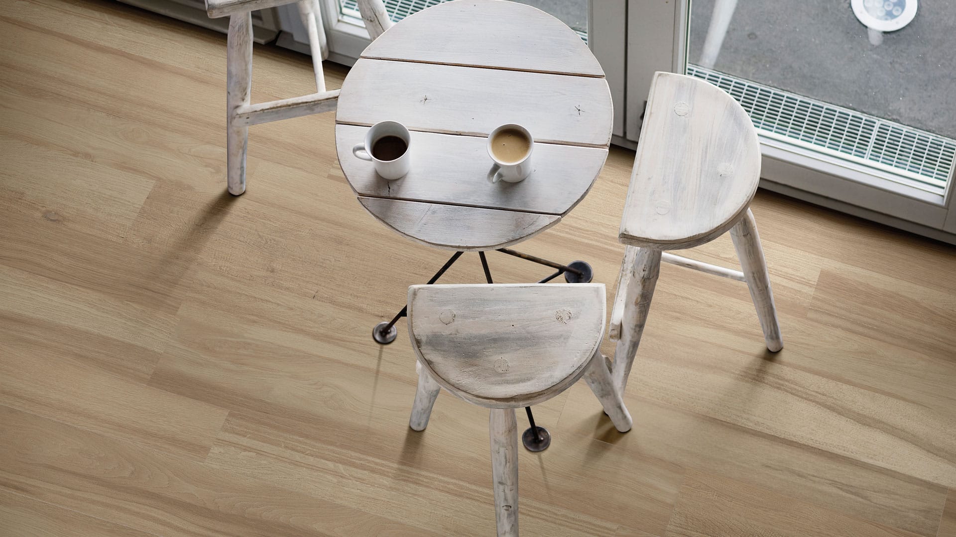 30x120 AXINER NUT RECTIFIE /m² – Image 3