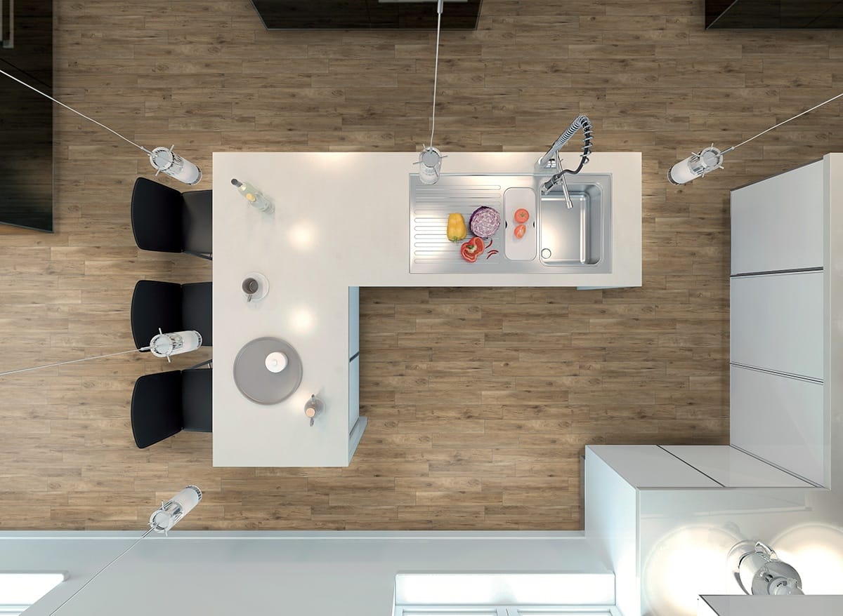 20x120 ANTIKER ROVER RECTIFIE /m² – Image 2