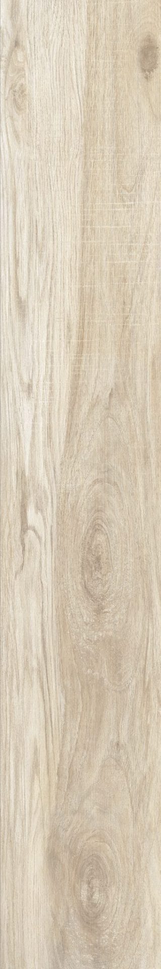 20x120 ANTIKER MIEL RECTIFIE /m²