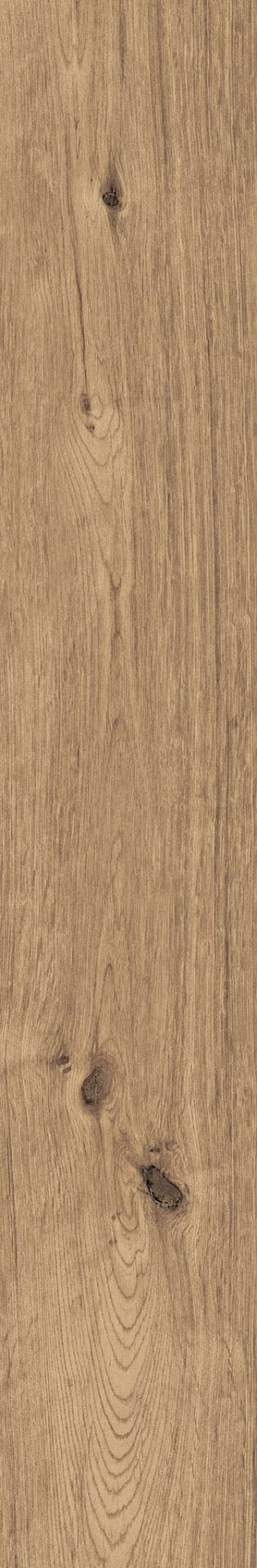 30x160 PADOKER NOIX RECTIFIE /m²