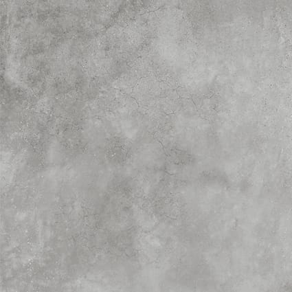 60x60 PARKER FUME RECTIFIE /m²