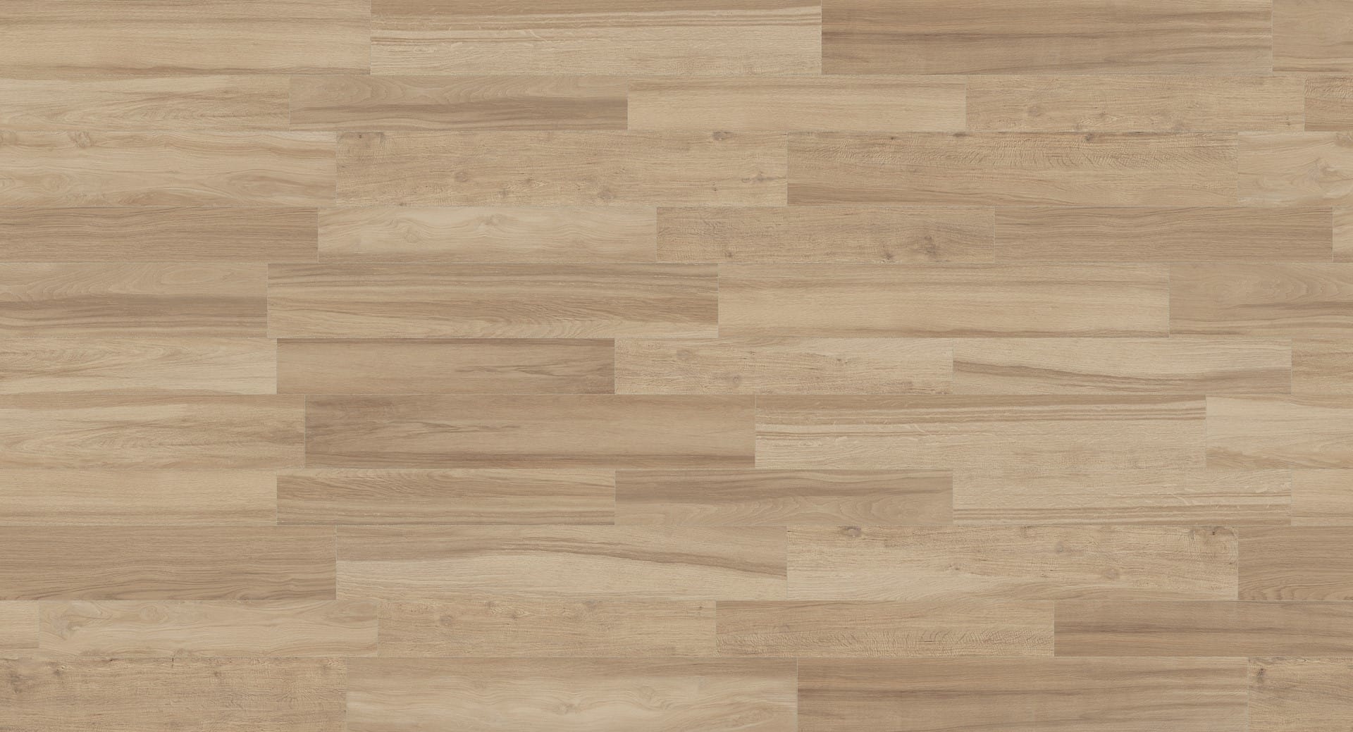 30x120 AXINER NUT RECTIFIE /m²