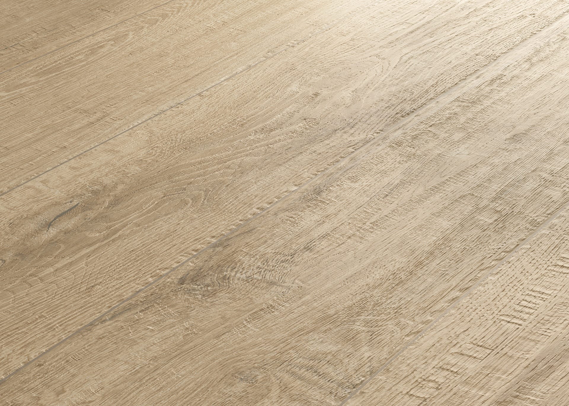 20x120 TONGANER NATURAL RECTIFIE /m² - Lot 10.56m²