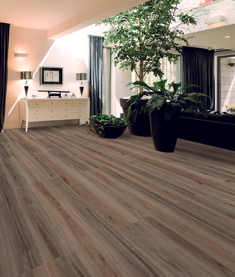 30x160 WOODBREKER EBENE RECTIFIE /m² – Image 2