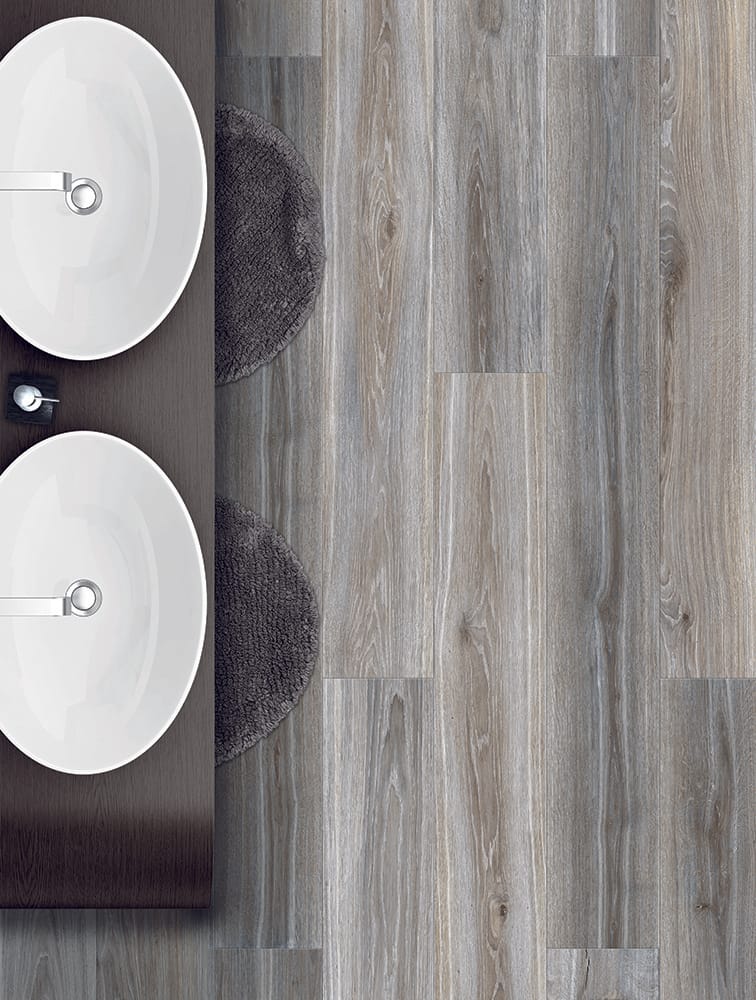 30x160 WOODBREKER HEM RECTIFIE /m² – Image 2