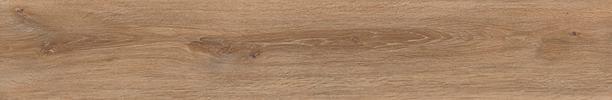 20x120 WOODBREKER CHENE RECTIFIE /m²