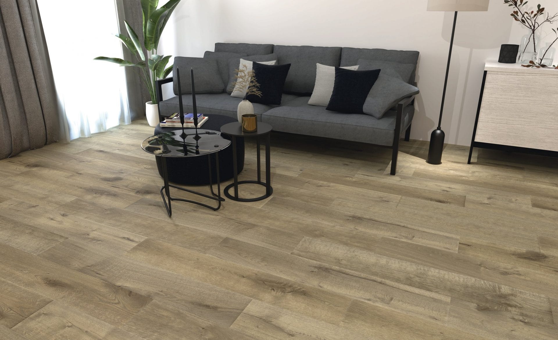 20x120 KAYUDRESA ROBBLE RECTIFIE /m² – Image 2