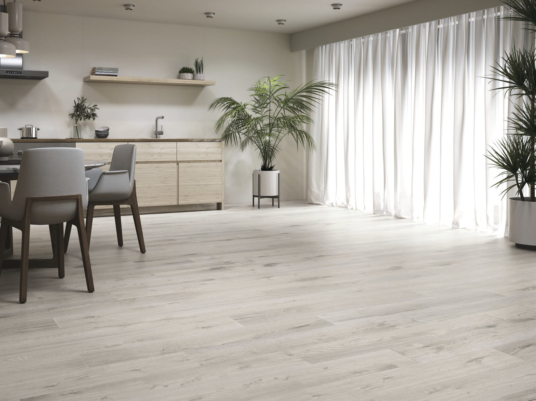 20x120 KAYUDRESA SABBIA RECTIFIE /m² – Image 2